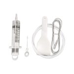 FrigoCleaner, kit pulizia tubi di scarico