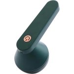 BobbleRemover, un levapelucchi elettrico
