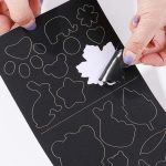 FixPatch, toppe autoadesive per la riparazione di indumenti