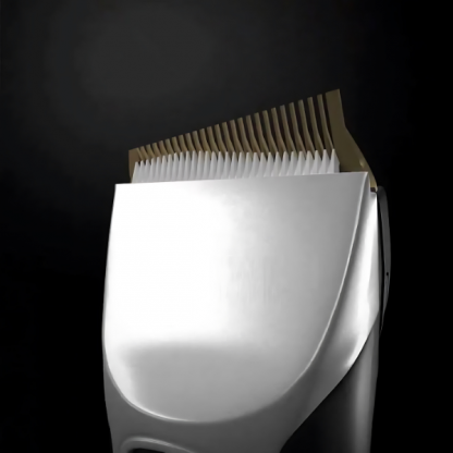 HAIRCL, Tagliacapelli Elettrico