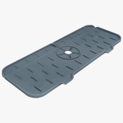 KITGUARD-TST, Protezione universale per lavandino