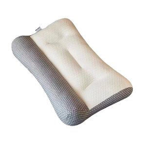 ErgonomicPillow, cuscino ergonomico